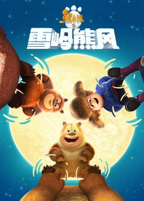 买个假的阿拉斯加驾照